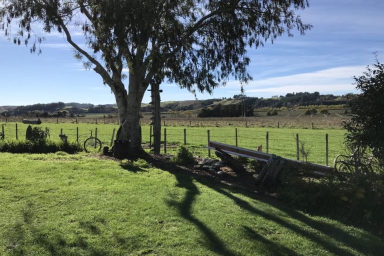 Photo of property in 114 Wills Road, Upper Moutere, 7175