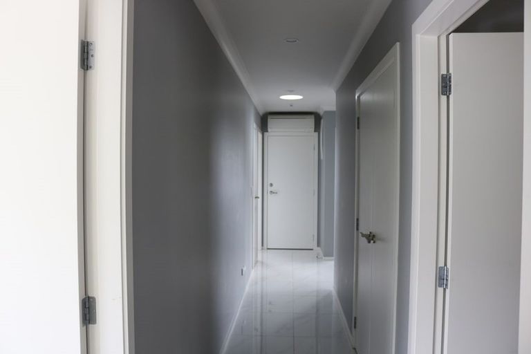 Photo of property in 8 Oak Ridge Drive, Te Awamutu, 3800