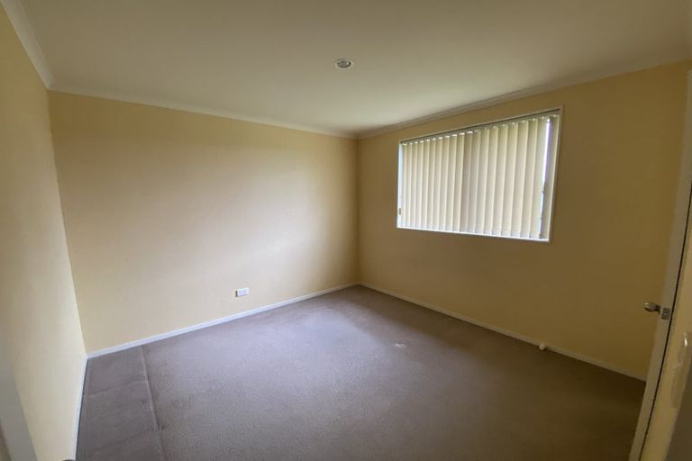 Photo of property in 5 Kirk Close, Rototuna, Hamilton, 3210