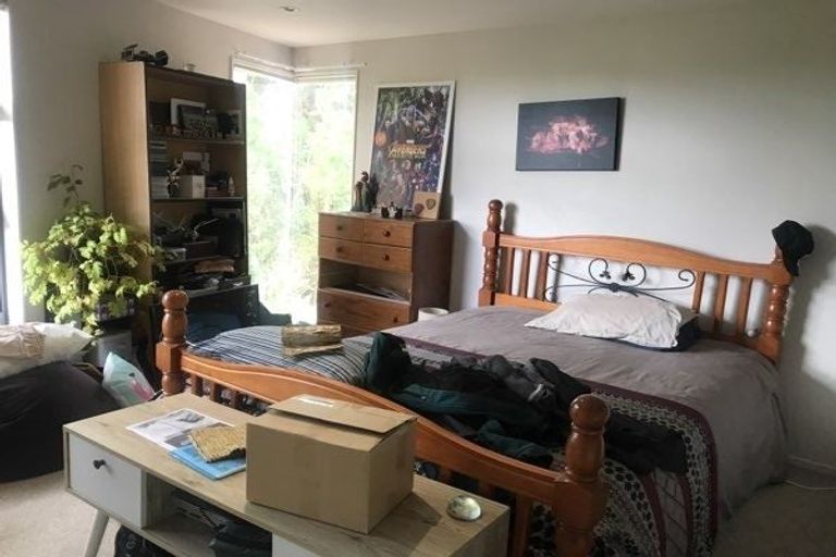 Photo of property in 137 Wade River Road, Wade Heads, Whangaparaoa, 0932