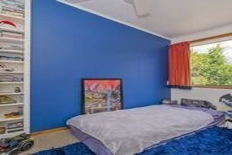 Photo of property in 70c Centennial Drive, Whitianga, 3510