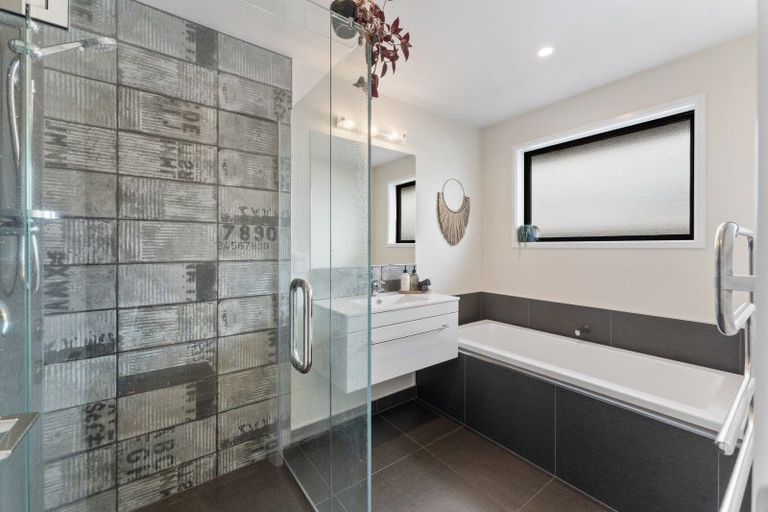 Photo of property in 29 Foxbridge Lane, Lincoln, 7608