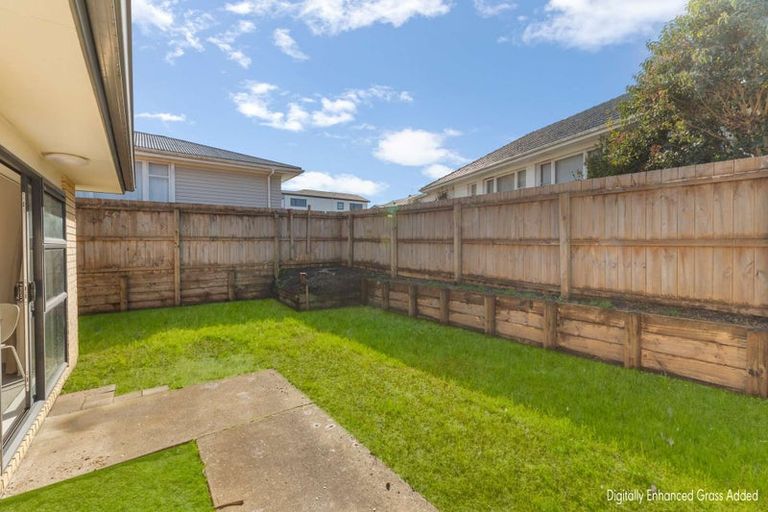 Photo of property in 51a Halver Road, Hillpark, Auckland, 2102
