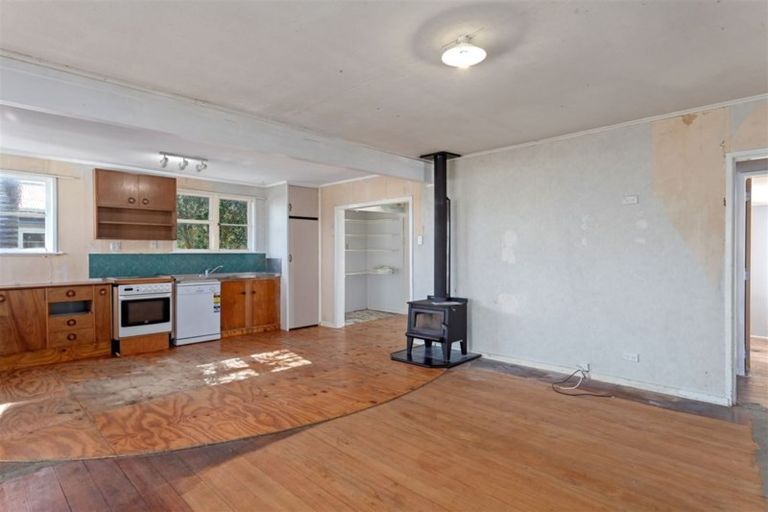 Photo of property in 15 Tuhoe Avenue, Whakatane, 3120