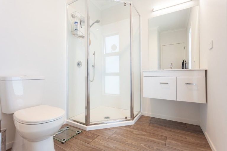 Photo of property in 35 Waipuna Road, Waerenga, Te Kauwhata, 3781