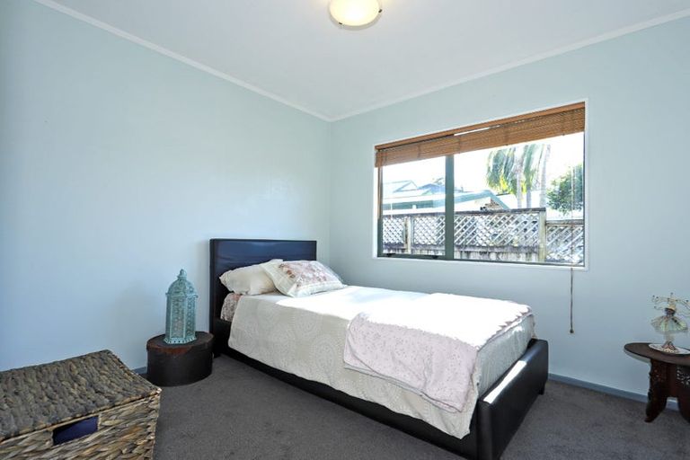 Photo of property in 5a Manley Grove, Gate Pa, Tauranga, 3112