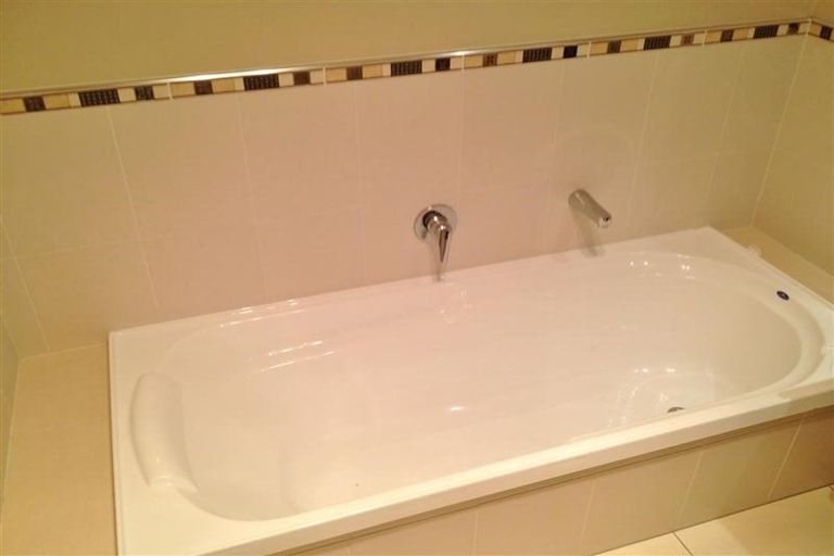 Photo of property in 6 Birchlands Road, Flat Bush, Auckland, 2019