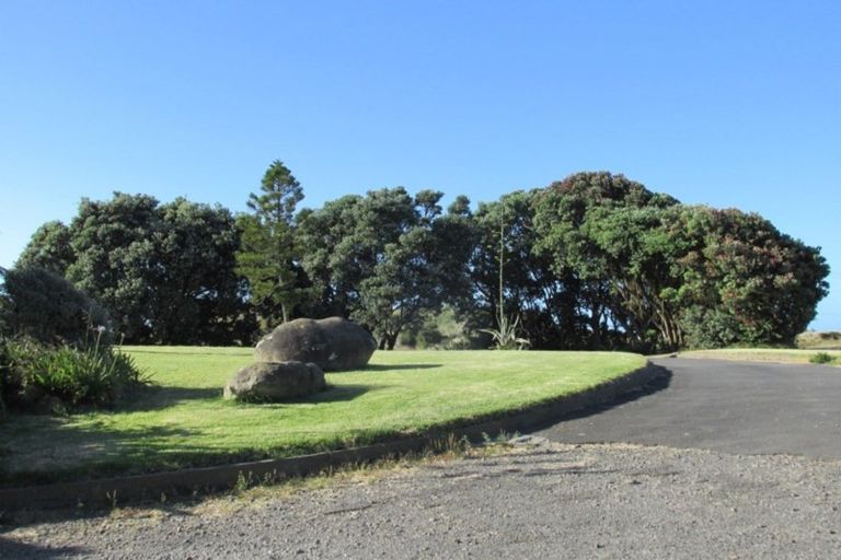 Photo of property in 22 Landguard Road, Whanganui Airport, Whanganui, 4501