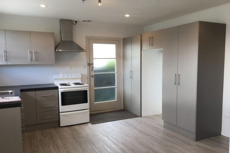 Photo of property in 59b Kellys Road, Mairehau, Christchurch, 8052