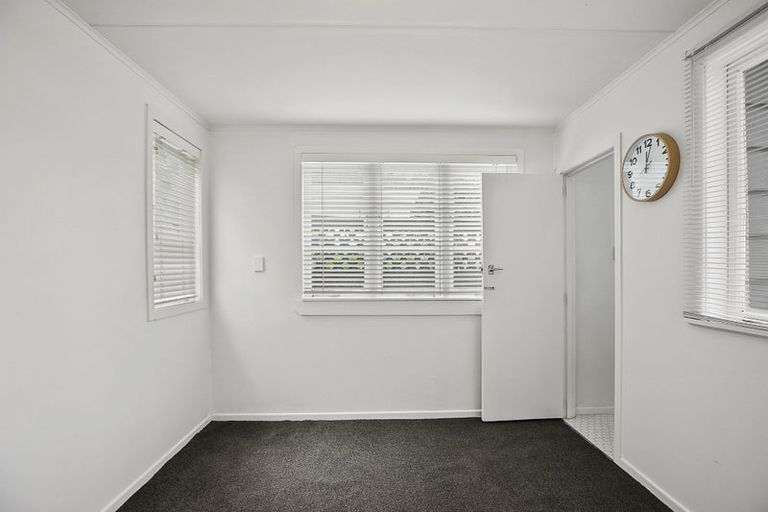 Photo of property in 806 Pollen Street, Thames, 3500