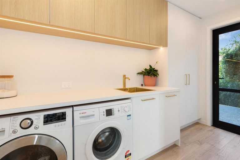 Photo of property in 65 Exploration Way, Whitby, Porirua, 5024