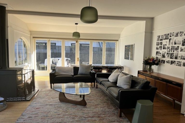 Photo of property in 78 Nayland Street, Sumner, Christchurch, 8081