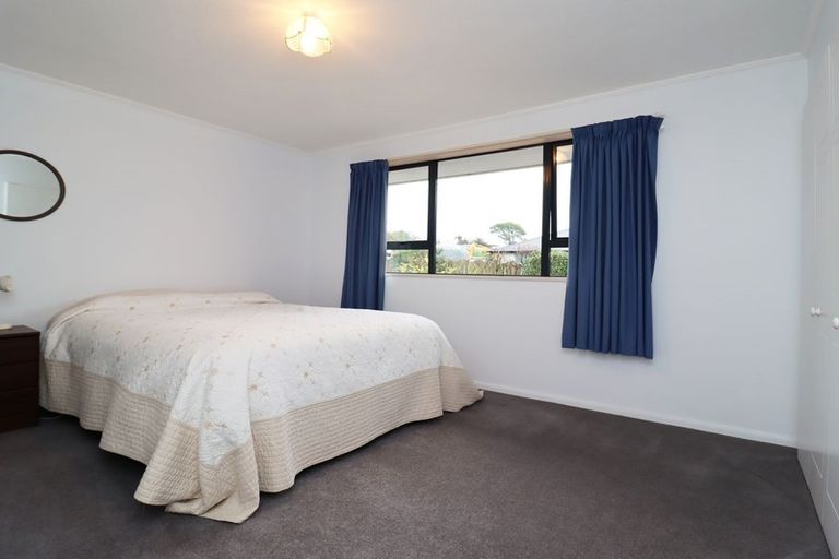 Photo of property in 15 Gordon Street, Weston, Oamaru, 9401