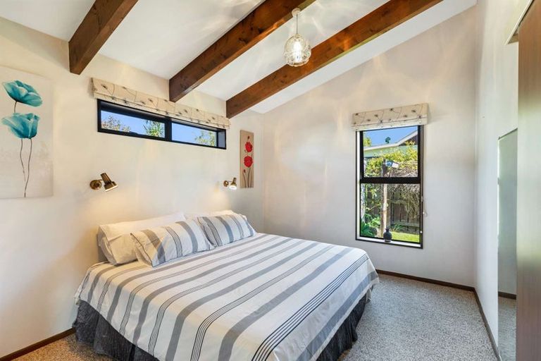 Photo of property in 37a Burnett Street, Oxford, 7430