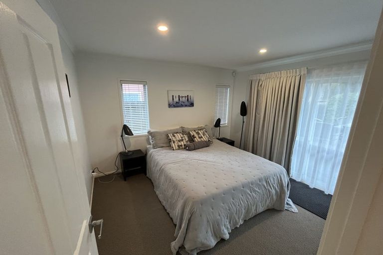 Photo of property in 20 Wawatai Drive, Karaka, Papakura, 2113