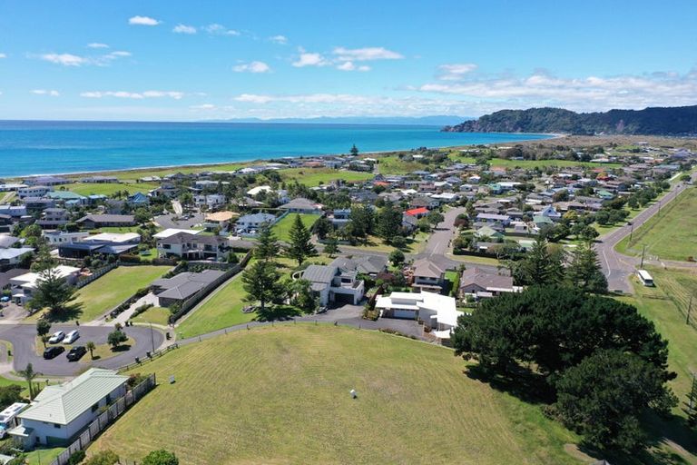 Photo of property in 19 Island View Heights, Coastlands, Whakatane, 3120