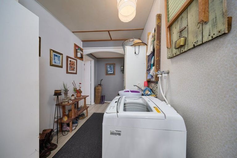 Photo of property in 30 Mina Road, Cheviot, 7382