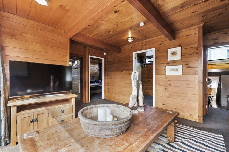 Photo of property in 4a Hilton Road, Lynmore, Rotorua, 3010