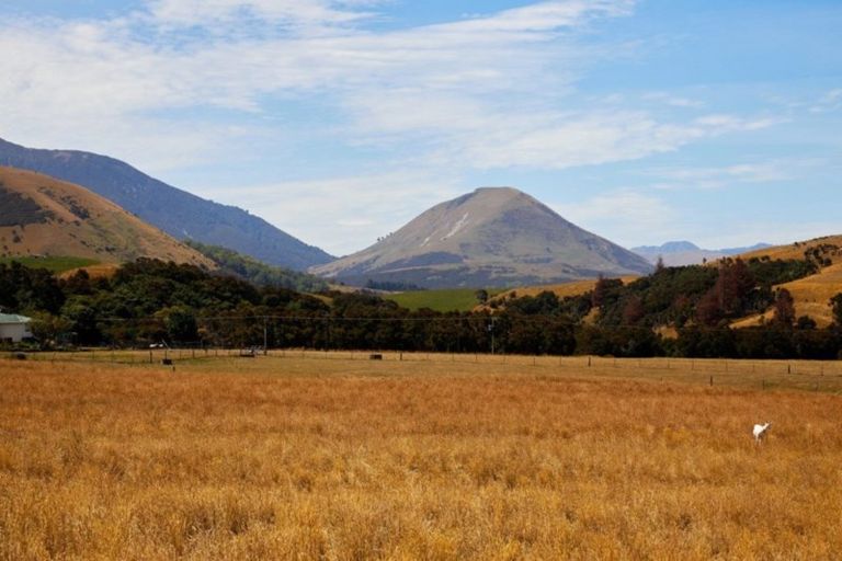 Photo of property in 243 Bay Paddock Road, Hapuku, Kaikoura, 7371