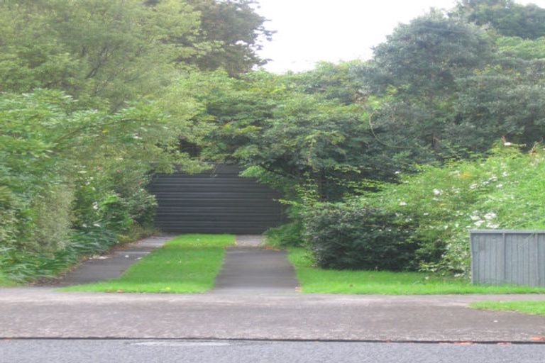 Photo of property in 1/14 Kimpton Road, Papatoetoe, Auckland, 2025