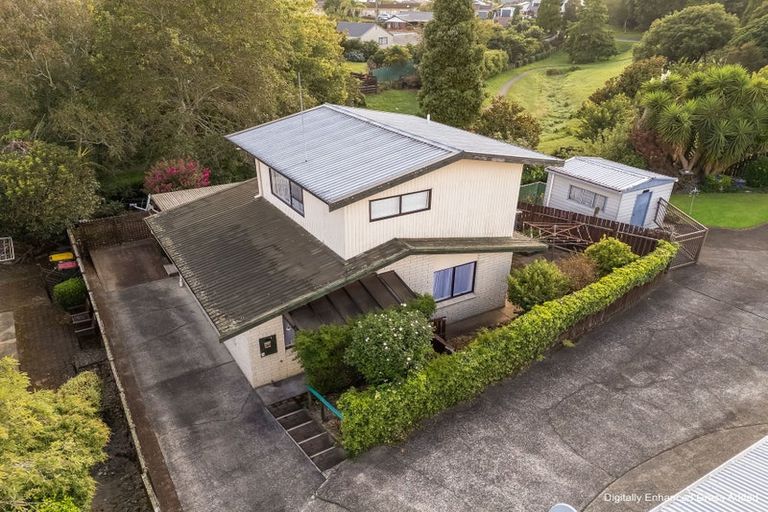 Photo of property in 35c Kea Street, Katikati, 3129