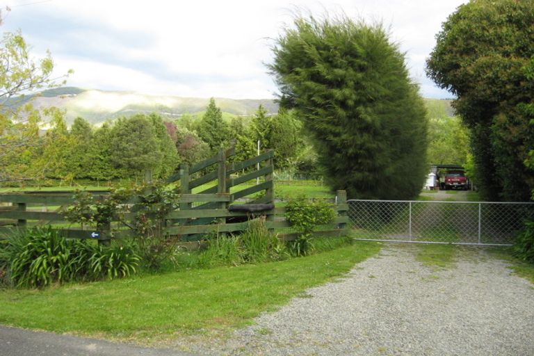 Photo of property in 23 Hill Street North, Richmond, 7020