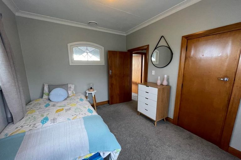 Photo of property in 36 Glengyle Street, Vauxhall, Dunedin, 9013
