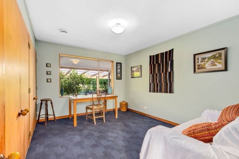 Photo of property in 41 Canton Road, Murchison, 7007