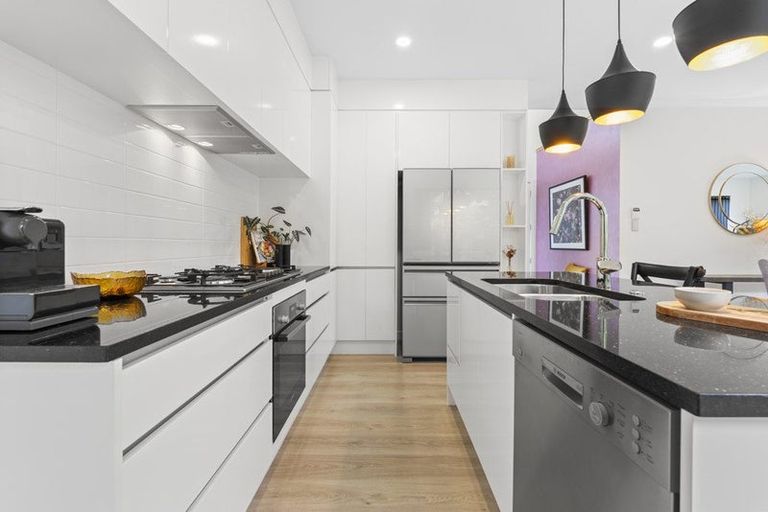 Photo of property in 8 Dinning Road, Riverhead, 0820