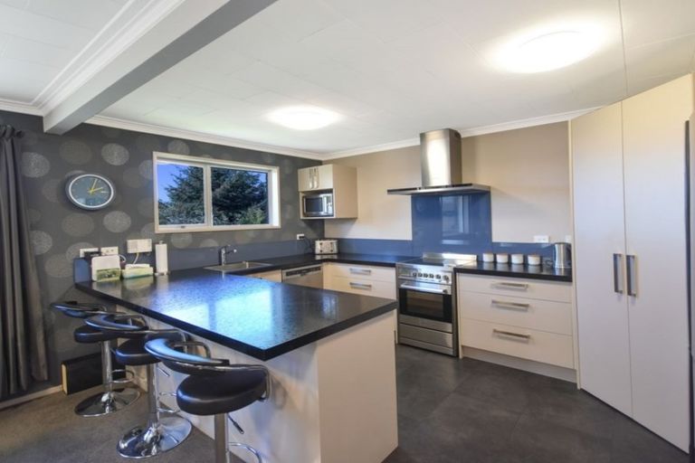 Photo of property in 56 College Street, Caversham, Dunedin, 9012