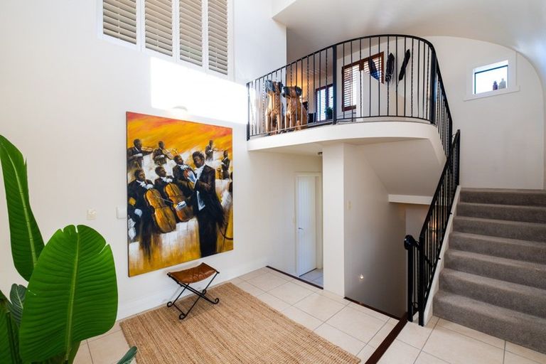 Photo of property in 22 Coleman Terrace, Hospital Hill, Napier, 4110