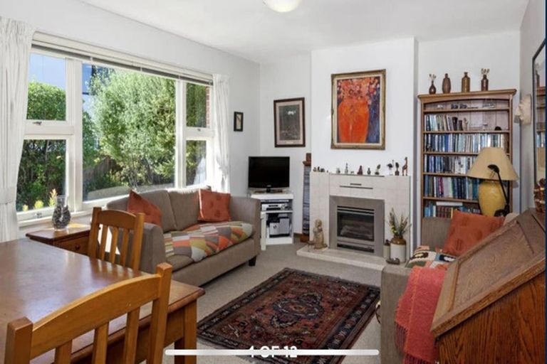 Photo of property in 93b Westminster Street, St Albans, Christchurch, 8014