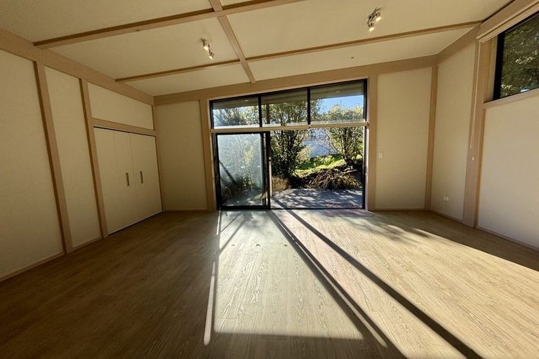 Photo of property in 71a Milton Terrace, Picton, 7220