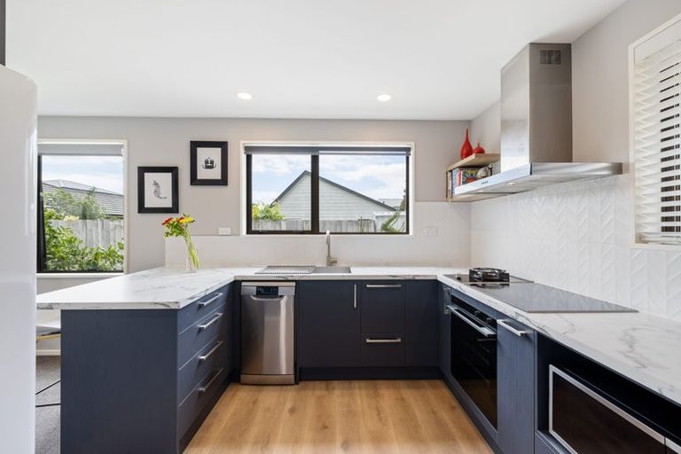 Photo of property in 1/82 Cobham Street, Spreydon, Christchurch, 8024