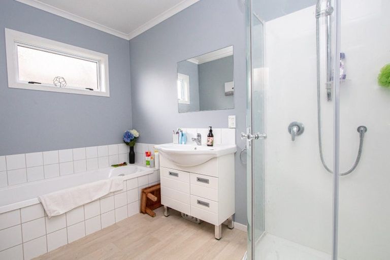 Photo of property in 31 Cactus Court, Te Awamutu, 3800