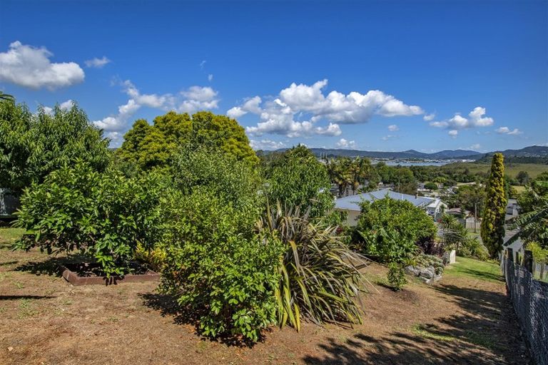 Photo of property in 16 Friendship Place, Onerahi, Whangarei, 0110