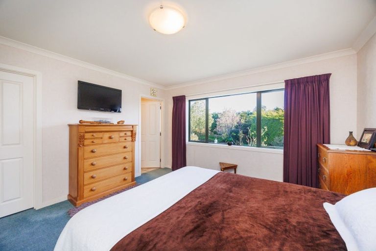 Photo of property in 158 Watershed Road, Bunnythorpe, Palmerston North, 4470