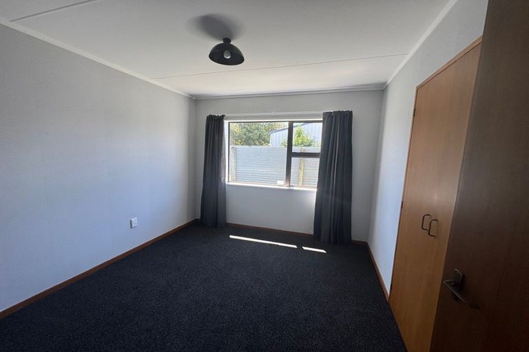 Photo of property in 81c Beattie Street, Feilding, 4702