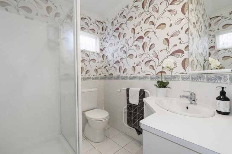 Photo of property in 5/485 Otumoetai Road, Otumoetai, Tauranga, 3110