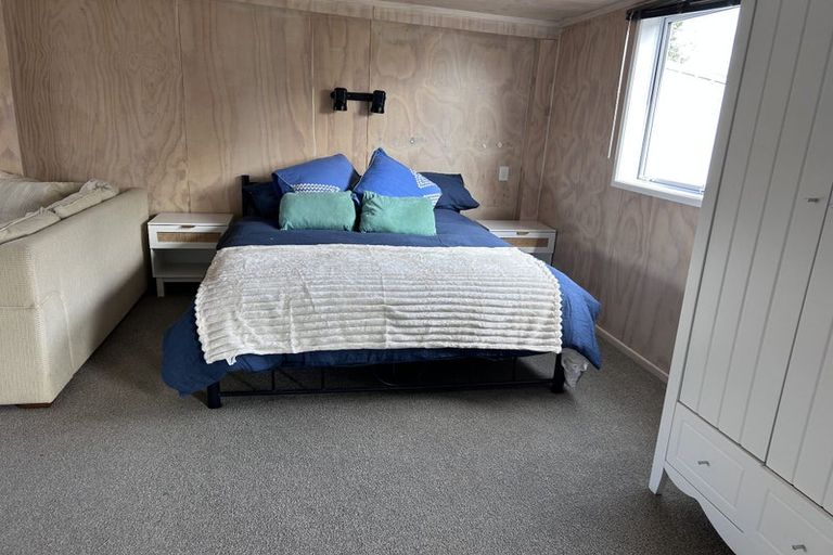 Photo of property in 35 Whatapaka Road, Karaka, Papakura, 2580