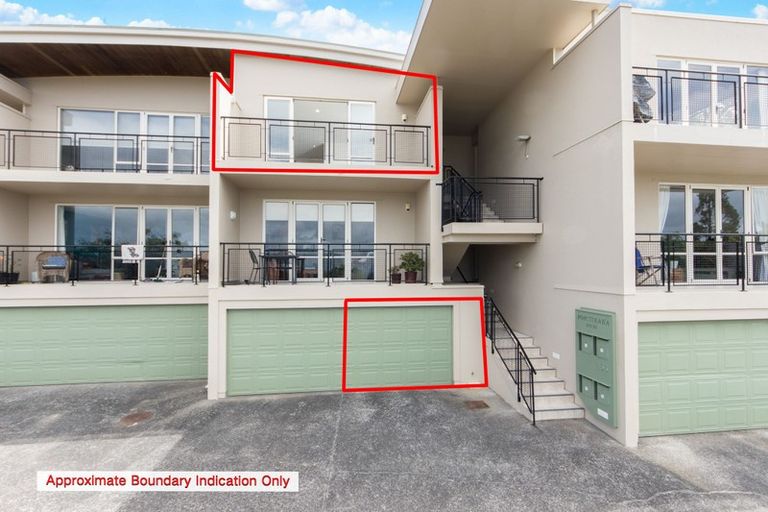 Photo of property in 9/166 Mokoia Road, Chatswood, Auckland, 0626