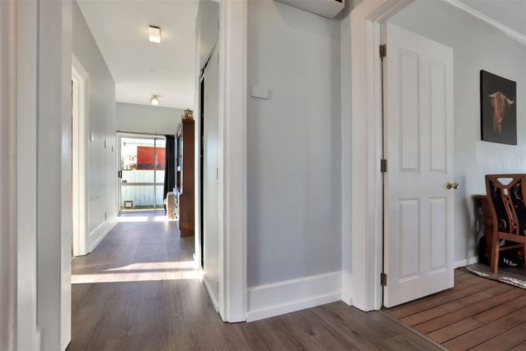 Photo of property in 68 Oxford Street, Hampstead, Ashburton, 7700