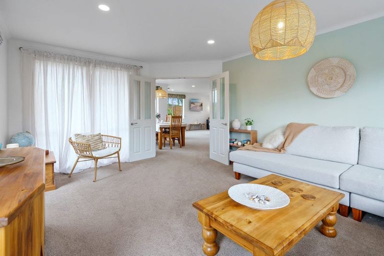 Photo of property in 26a Madison Street, Cambridge, 3434