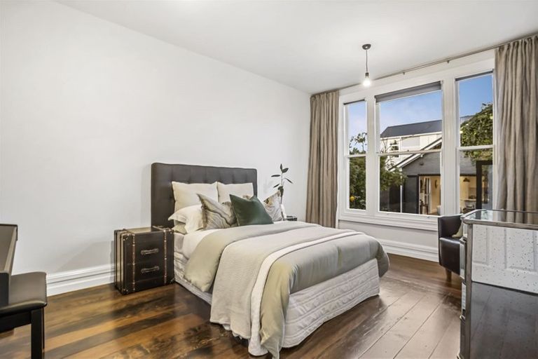 Photo of property in 3 Goring Road, Sandringham, Auckland, 1025