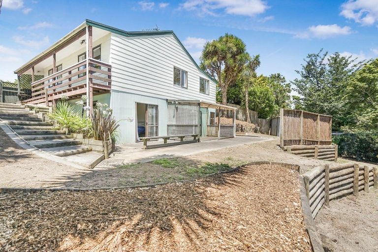 Photo of property in 71 Totara Drive, Pukete, Hamilton, 3200