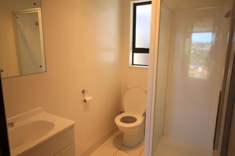 Photo of property in 58 Orbell Street, Dalmore, Dunedin, 9010