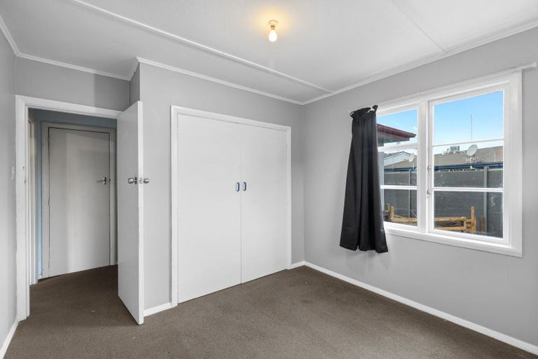 Photo of property in 34 Pascal Street, Palmerston North, 4410