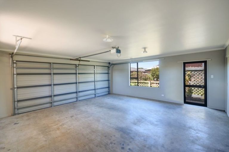 Photo of property in 85a Victoria Road, Saint Kilda, Dunedin, 9012