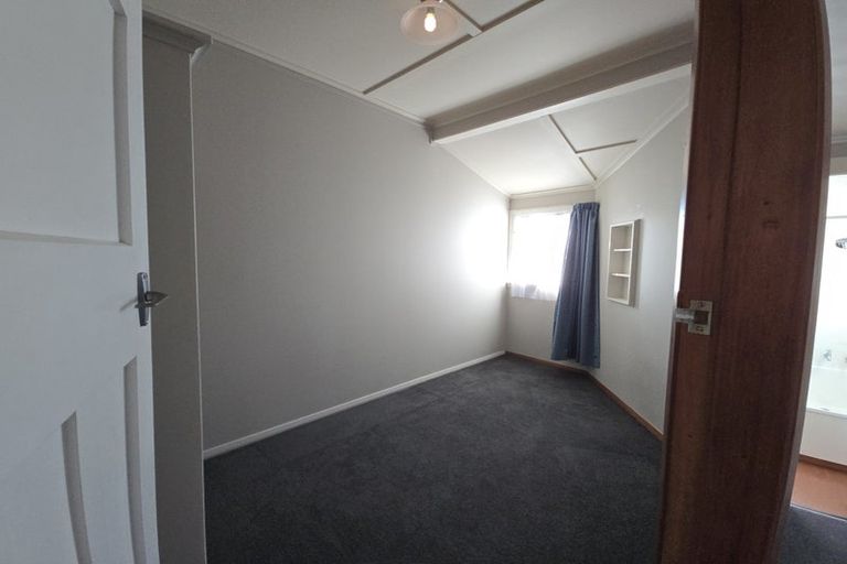 Photo of property in 62 Nelson Street, Petone, Lower Hutt, 5012