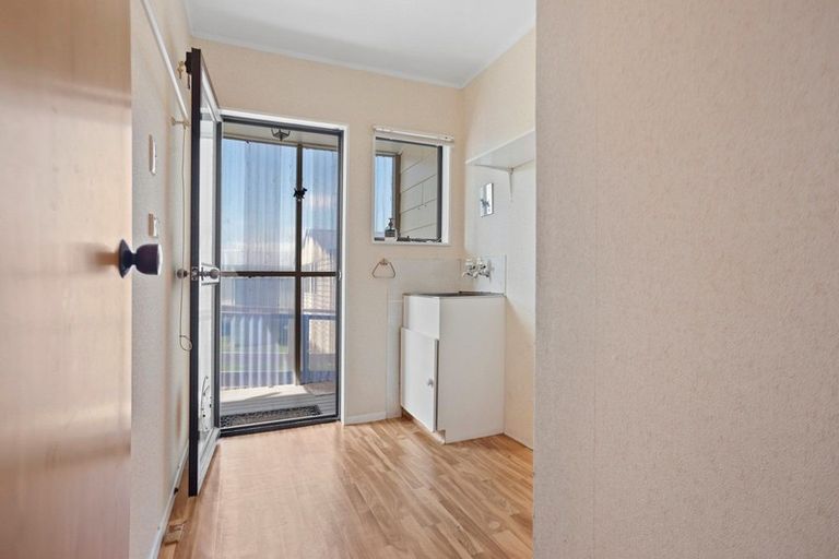 Photo of property in 1 Cornwall Street, Waihi, 3610